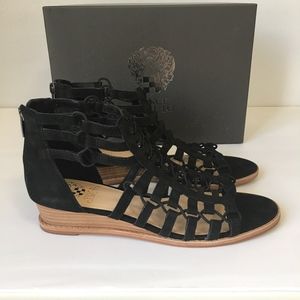 vince camuto richetta